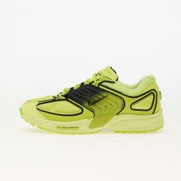 Снимка на Сникърси Nike Air Pegasus Wave Lt Lemon Twist/ Black-Cyber EUR 40