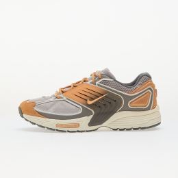 Снимка на Сникърси Nike Air Pegasus Wave Prm College Grey/ Copper Moon-Flat Pewter EUR 42.5