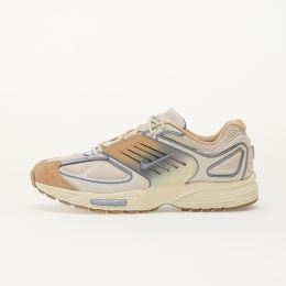 Снимка на Сникърси Nike Air Pegasus Wave Prm Lt Orewood Brn/ Ashen Slate-Phantom-Hemp EUR 40.5