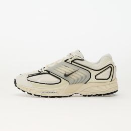 Снимка на Сникърси Nike Air Pegasus Wave Sail/ Black-Coconut Milk EUR 45.5