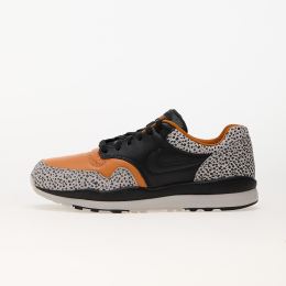 Снимка на Сникърси Nike Air Safari Black/ Black-Monarch-Lt Iron Ore EUR 40.5