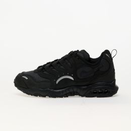 Снимка на Сникърси Nike Air Terra Humara Sp Black/ Black-Black EUR 38.5