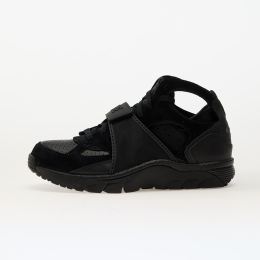 Снимка на Сникърси Nike Air Trainer Huarache Black/ Black EUR 40.5