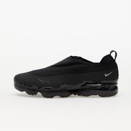Снимка на Сникърси Nike Air Vapormax Moc Roam Black/ Metallic Silver- Black EUR 44.5