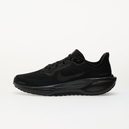 Снимка на Сникърси Nike Air Zoom Pegasus 41 Black/ Black-Anthracite EUR 42.5
