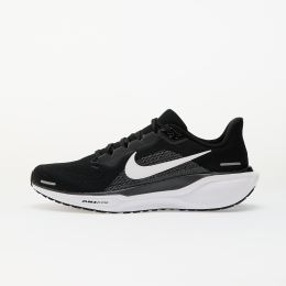 Снимка на Сникърси Nike Air Zoom Pegasus 41 Black/ White-Anthracite EUR 47.5