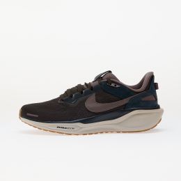 Снимка на Сникърси Nike Air Zoom Pegasus 41 Sp Black Tea/ Violet Ore-Dark Obsidian EUR 42.5