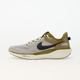 Снимка на Сникърси Nike Air Zoom Pegasus 41 Sp College Grey/ Anthracite EUR 42.5