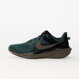 Снимка на Сникърси Nike Air Zoom Pegasus 41 Sp Faded Spruce/ Olive Grey-Black EUR 42.5