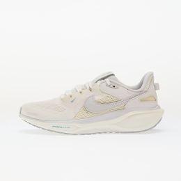 Снимка на Сникърси Nike Air Zoom Pegasus 41 Sp Ivory/ Vast Grey-Coconut Milk EUR 40.5