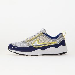 Nike Zoom Spiridon
