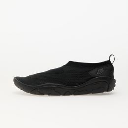 Снимка на Сникърси Nike Aqua Turf Black/ Off Noir-Black EUR 42.5