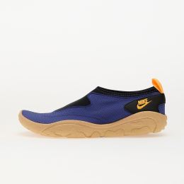 Снимка на Сникърси Nike Aqua Turf Deep Night/ Laser Orange-Sesame-Black EUR 47.5