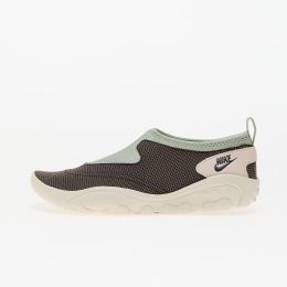 Снимка на Сникърси Nike Aqua Turf Jade Horizon/ Off Noir-Lt Orewood Brn EUR 41