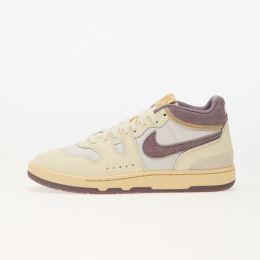 Снимка на Сникърси Nike Attack Sail/ Taupe Grey-Coconut Milk EUR 40.5
