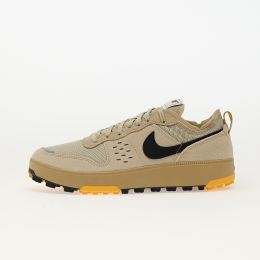 Снимка на Сникърси Nike C1TY Desert Khaki/ Black-Parachute Beige EUR 40.5