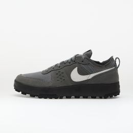 Снимка на Сникърси Nike C1TY Smoke Grey/ Summit White-Medium Ash EUR 40.5