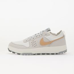 Снимка на Сникърси Nike C1TY Summit White/ Vachetta Tan-Smoke Grey EUR 45.5