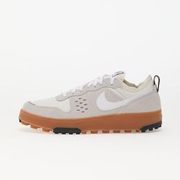 Снимка на Сникърси Nike C1TY Vast Grey/ White-Phantom-Gum Med Brown EUR 40.5