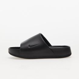 Снимка на Сникърси Nike Calm Black/ Black EUR 40