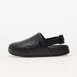 Снимка на Сникърси Nike Calm Black/ Black EUR 42.5