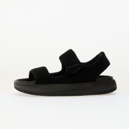 Снимка на Сникърси Nike Calm Men's Sandals Black/ Black-Black EUR 45