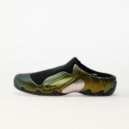 Снимка на Сникърси Nike Clogposite Multi-Color/ Lt Graphite-Medium Grey EUR 41