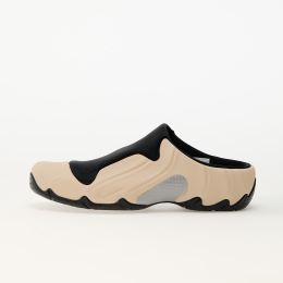 Снимка на Сникърси Nike Clogposite Sanddrift/ Black-Metallic Silver EUR 42.5