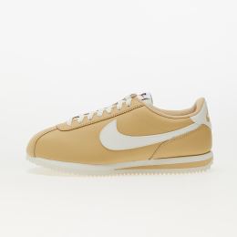 Снимка на Сникърси Nike Cortez Sesame/ Sail-White EUR 38