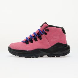 Снимка на Сникърси Nike Cygnal Hyper Pink/ Black-Racer Blue-Hyper Pink EUR 38.5