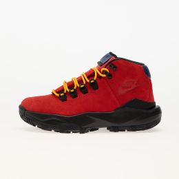 Снимка на Сникърси Nike Cygnal University Red/ Navy-Black EUR 42.5
