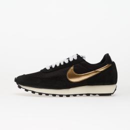 Снимка на Сникърси Nike Daybreak SP Black/ Metallic Gold-Black EUR 38.5