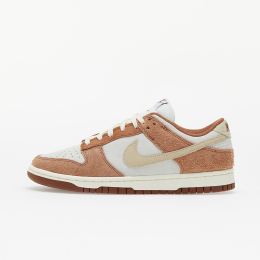 Nike Dunk Retro