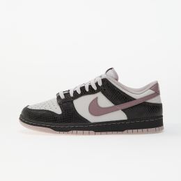 Снимка на Сникърси Nike Dunk Low Se Medium Ash/ Taupe Grey-Vast Grey EUR 40.5