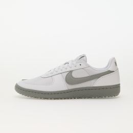 Снимка на Сникърси Nike Field General '82 White/ Shadow Grey EUR 43