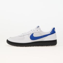 Снимка на Сникърси Nike Field General '82 White/ Varsity Royal-Black EUR 42.5