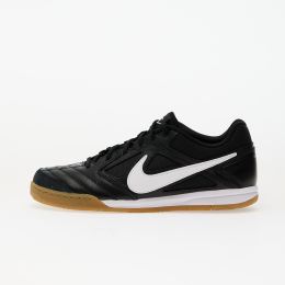Снимка на Сникърси Nike Gato Black/ White-Gum Light Brown EUR 39