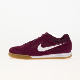 Снимка на Сникърси Nike Gato Bordeaux/ White-Gum Light Brown EUR 40.5