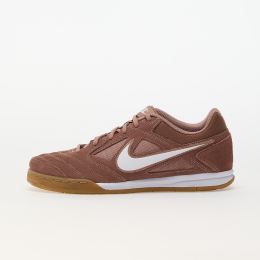 Снимка на Сникърси Nike Gato Desert Dust/ White-Gum Light Brown EUR 40.5