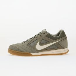 Снимка на Сникърси Nike Gato Light Army/ Soft Pearl-Gum Light Brown EUR 40.5
