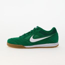Снимка на Сникърси Nike Gato Pine Green/ White-Gum Light Brown EUR 45.5