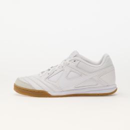 Снимка на Сникърси Nike Gato White/ White-Gum Light Brown EUR 48.5