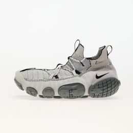 Снимка на Сникърси Nike ISPA Link Lt Iron Ore/ Black-Smoke Grey EUR 38.5