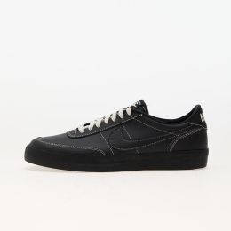 Снимка на Сникърси Nike Killshot 2 Leather Black/ Black-Phantom EUR 37.5
