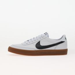 Снимка на Сникърси Nike Killshot 2 Ltr Football Grey/ White-Gum Med Brown EUR 42.5
