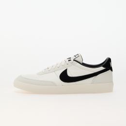 Снимка на Сникърси Nike Killshot 2 Ltr Prm Sail/ Black EUR 42