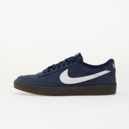 Снимка на Сникърси Nike Killshot 2 Midnight Navy/ White-Gum Dark Brown EUR 42.5