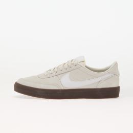 Снимка на Сникърси Nike Killshot 2 Pale Ivory/ White-Gum Dark Brown EUR 42.5