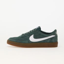 Снимка на Сникърси Nike Killshot 2 Vintage Green/ White-Gum Med Brown EUR 41