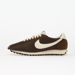 Снимка на Сникърси Nike Ld-1000 Baroque Brown/ Soft Pearl-Black EUR 44.5
